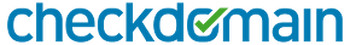www.checkdomain.de/?utm_source=checkdomain&utm_medium=standby&utm_campaign=www.hamsterrad-ade.de